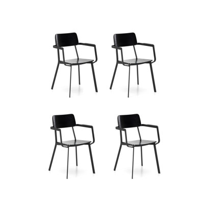 Emmert Dining Chair