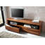 Duke Unfinished TV Stand for TVs up to 85"
