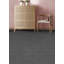 Carrelage de sol gris anthracite Slater-100071460