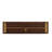 Reeded 4-Door Sideboard-154968096