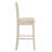 Pulukan 26.32'' Counter Stool-84497196