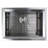 Studio 26'' L Single Bowl Stainless Steel Kitchen Sink