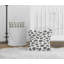 Coussin Animal Spot-107835055-107835057