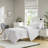 Soft Bedding Sets-114243152-114243155
