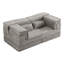 Canapé modulaire convertible sans os-1774996228