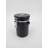 Airtight Sealed Coffee Bean Storage Canister With Expiration Date Dial - Co2 Valve Vacuum Sealed Coffee Container With Scoop For Beans Grounds 22344C24E0FC4B8C872F0A9B7C2D55C4