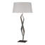 Facet 33.7" Standard Table Lamp-7204693-71636391