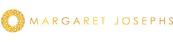 Logo Margaret Josephs