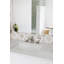 Artifacts Widespread Bathroom Sink Faucet Handles-1178546953