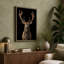 Print-75280781-75280782