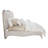 London Place Upholstered Standard Bed-88882151