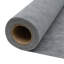 Sous-couche de plancher imperméable pour douche-97885197-97885199