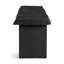 Banc Colin Kentley-1665735643-1665735652