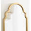 Miroir Westin-982424432-1028523161