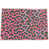 Fushia selected