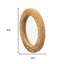 Miroir d'appoint 11 po