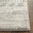 Amariah Performance Geometric Rug-419130254