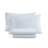 Martha Stewart Cotton Percale  Sheet Set-127420513-127420516