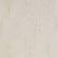 Ermelo Pillow Cover & Insert-47369902-114599807