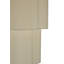 Cilindro 8 - Light Pendant