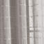 Paire de rideaux transparents Farmhouse-879401214-893984460