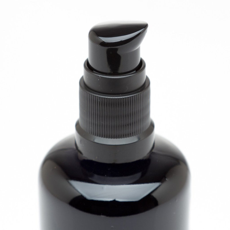 Soap / Lotion Dispenser