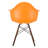 Cardone Arm Chair-142088353