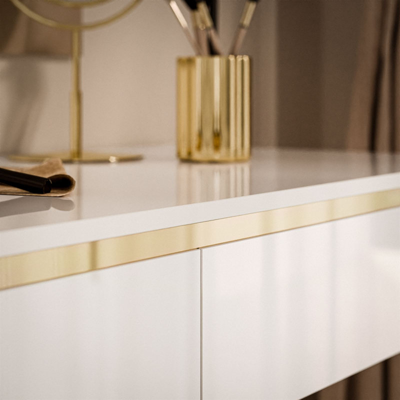 Hodimont Dressing Table