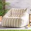 Loveseat-509189333