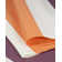 Rainbow Collection Outdoor Rug Modern Design in Pink