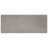 Resmie 39.5'' Console Table-67228798