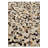 Ortega Multi Rug