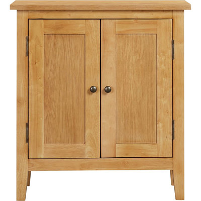 Walburg 60cm Sideboard