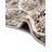 Llanet Geometric Area Rug-658803433-574324923
