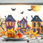Non-Wall Damaging Wall Decal-62120774