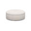 Round Ottoman-215212075-210732712