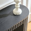 Console de style moderne avec tiroir-355406371-337479927-350272569