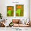 Avery Grunge Shapes II-108473715