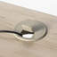 Bureau Studio C-99306201