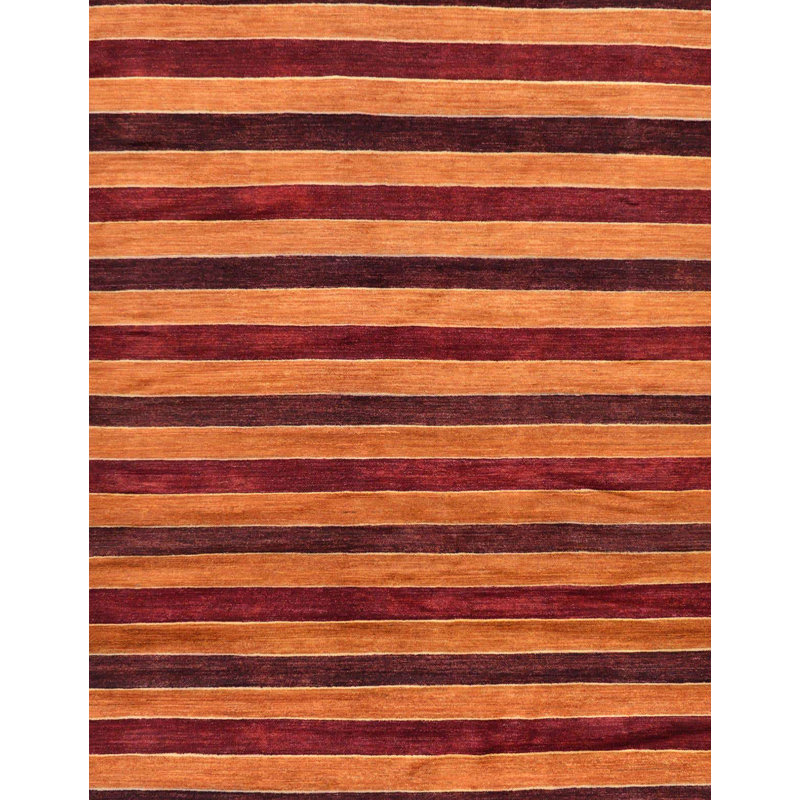 Kylie Abstract Indoor Rug, Rectangle 7' x 10'