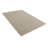 Palombo Gray Rug