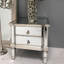 Aldeburgh End Table