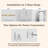 Natalin LED Wall Mirror-839567250-861566198-861566199