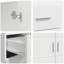88.5cm Sideboard-808275111