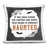 Noir d'Halloween 1 n'est pas disponible