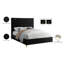 Lit plateforme tapissier Cruz-1956745030-1956745029