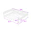Lit plateforme en bois avec lattes-1219019236-1219019237
