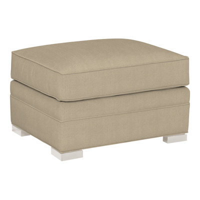 Davidson 28" Ottoman