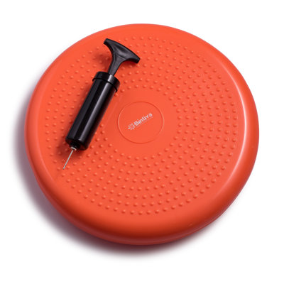 Bintiva Seat Cushion