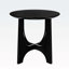 Table basse Eristma-1997155058